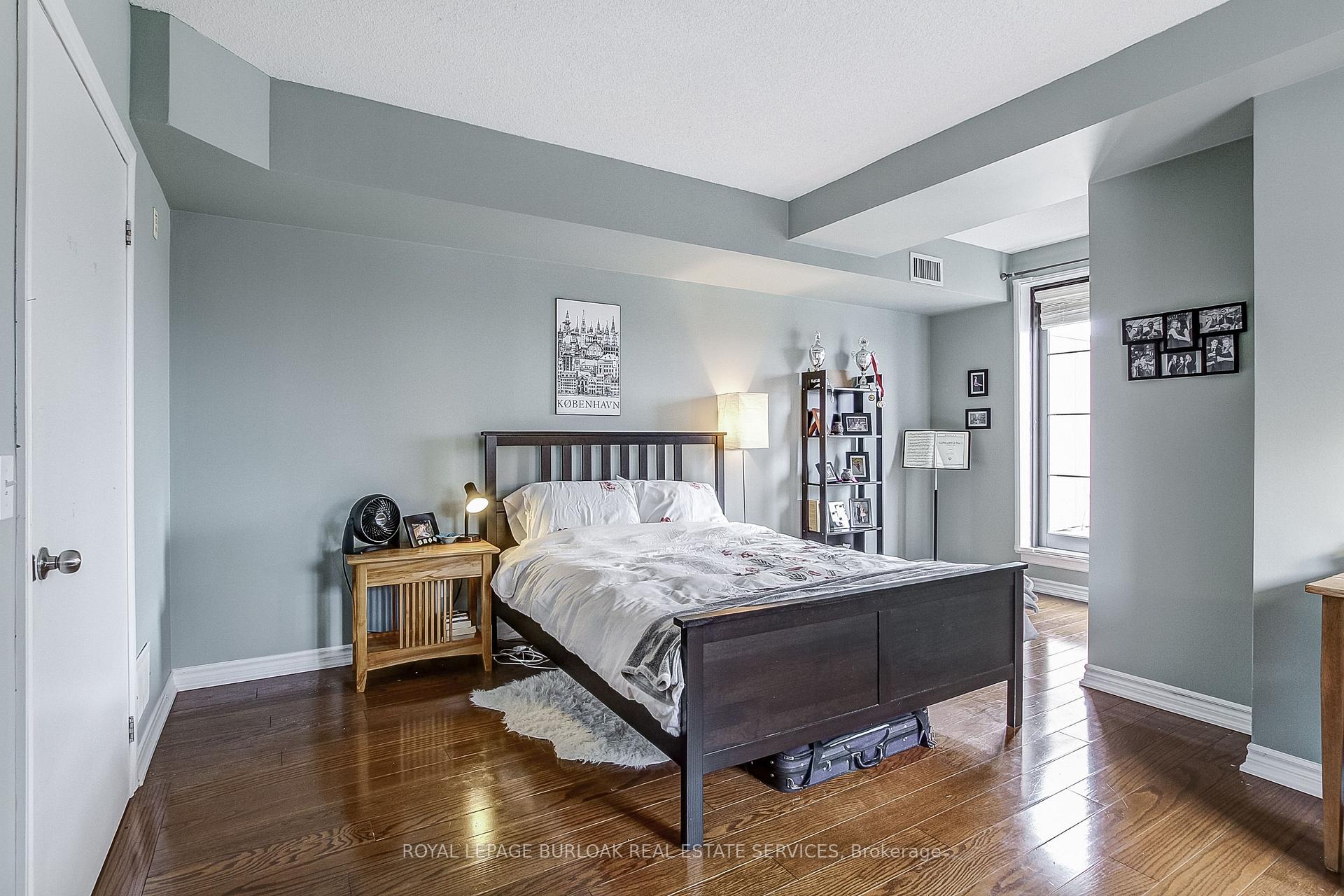 Photo 24 of Unit 404, 47 Caroline Street N, Hamilton, Central — HOMEH