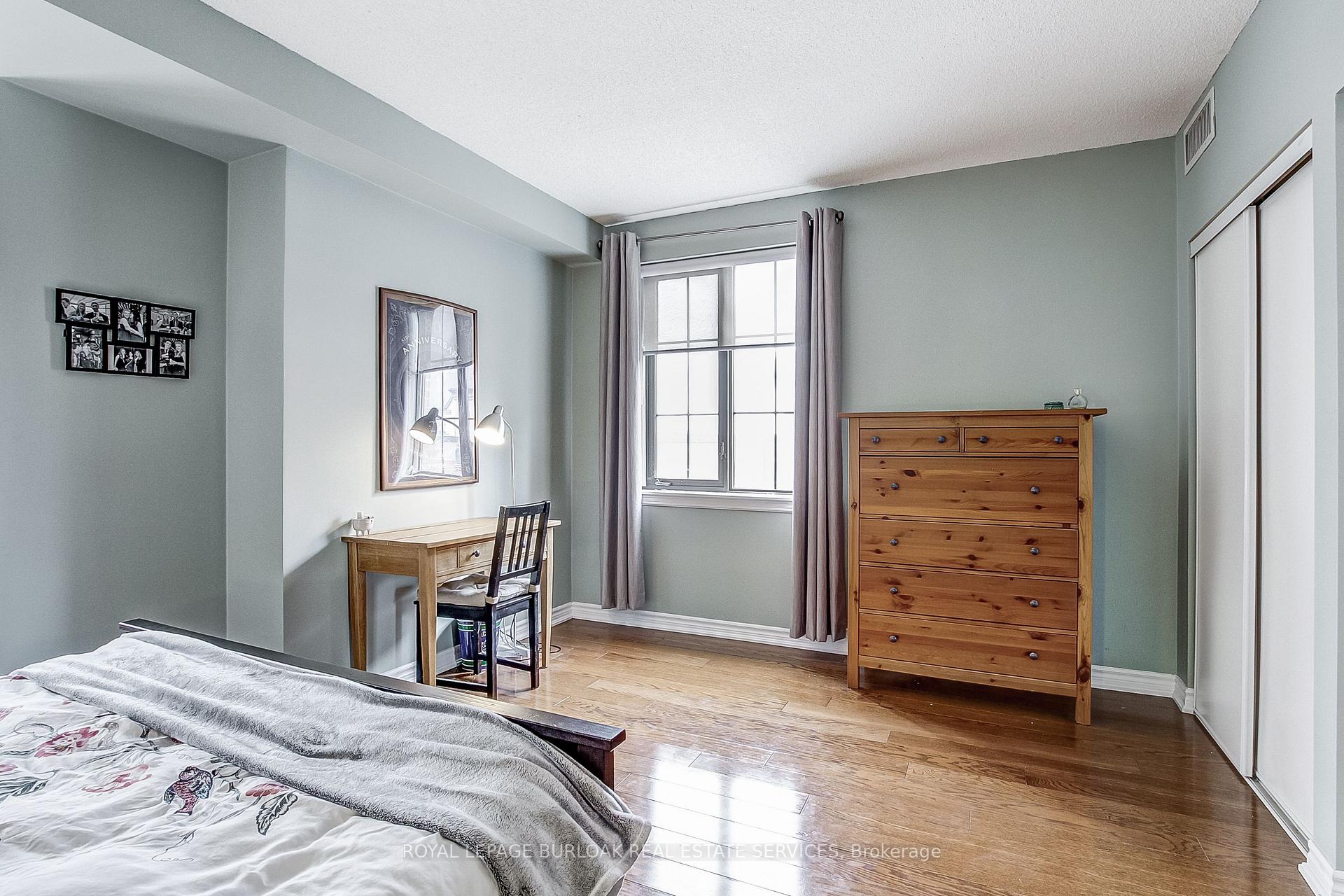 Photo 25 of Unit 404, 47 Caroline Street N, Hamilton, Central — HOMEH