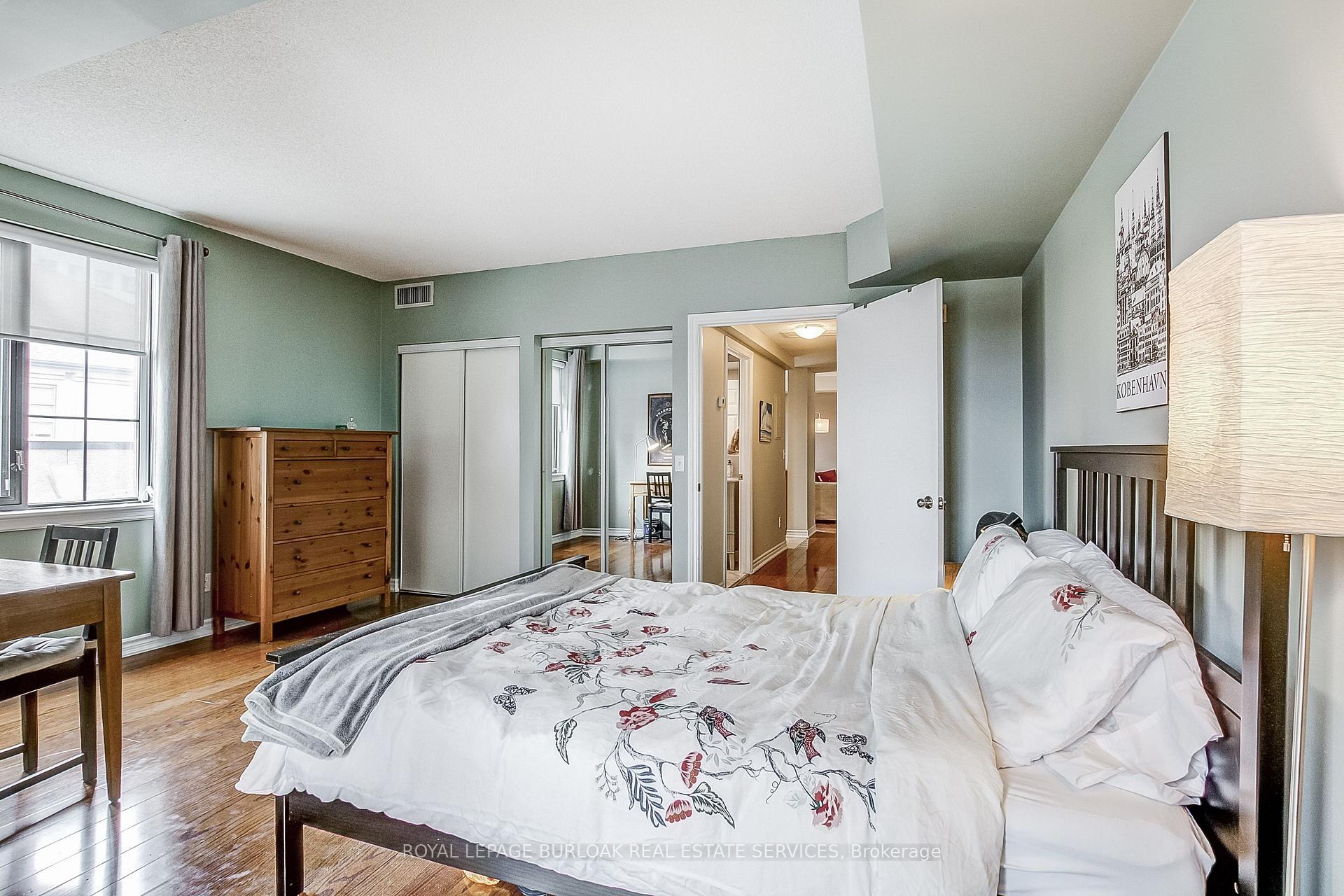 Photo 26 of Unit 404, 47 Caroline Street N, Hamilton, Central — HOMEH