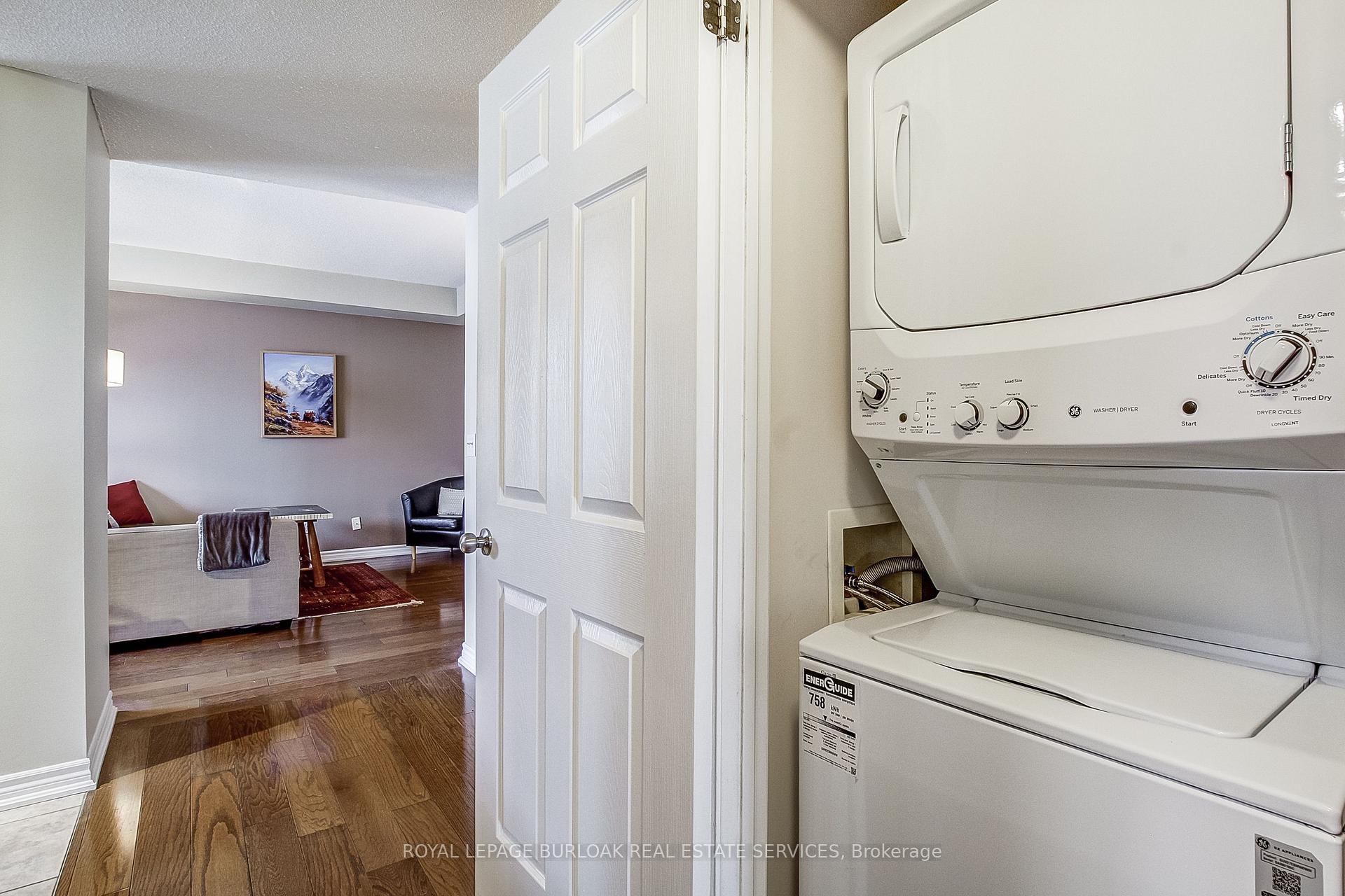 Photo 27 of Unit 404, 47 Caroline Street N, Hamilton, Central — HOMEH