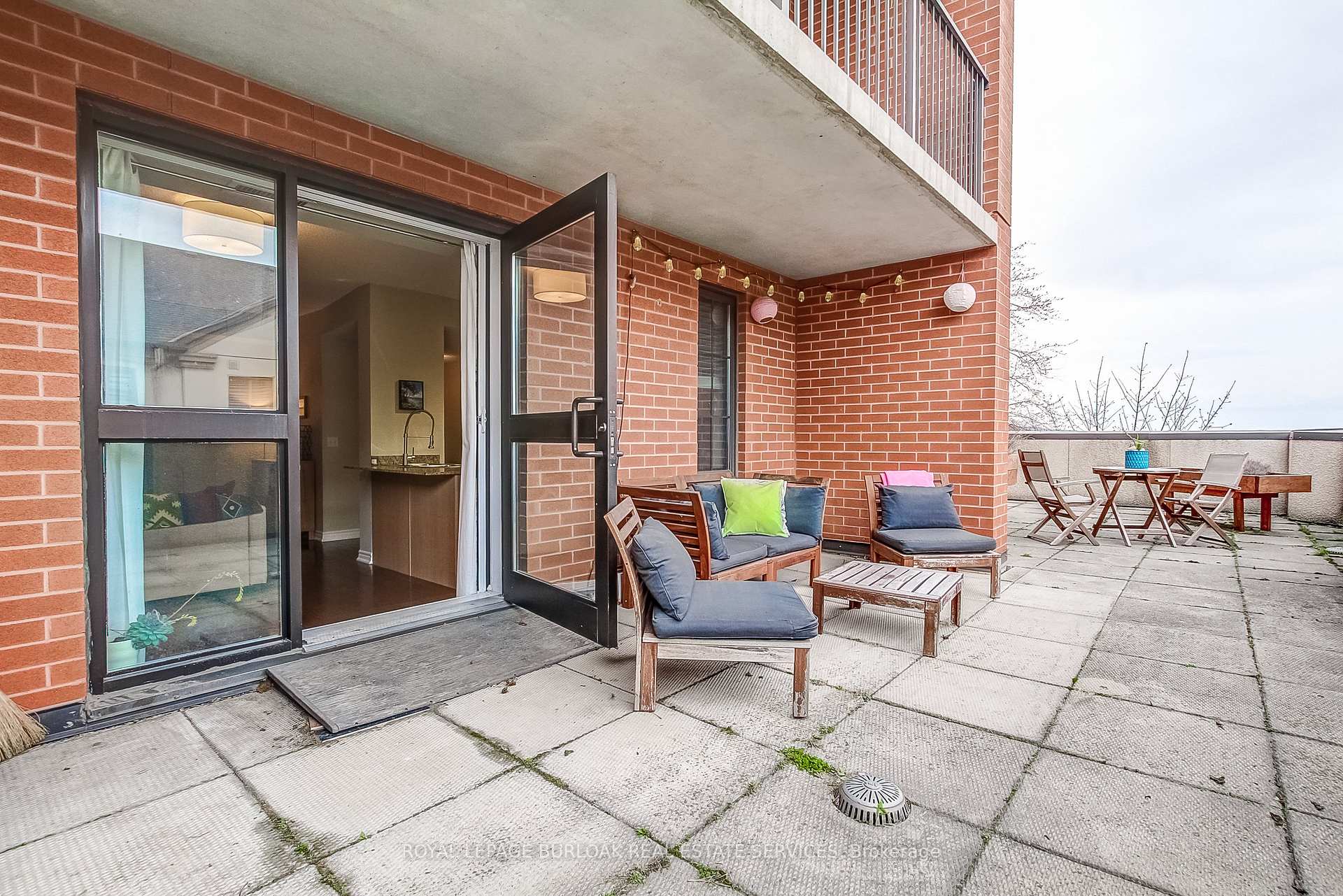 Photo 28 of Unit 404, 47 Caroline Street N, Hamilton, Central — HOMEH