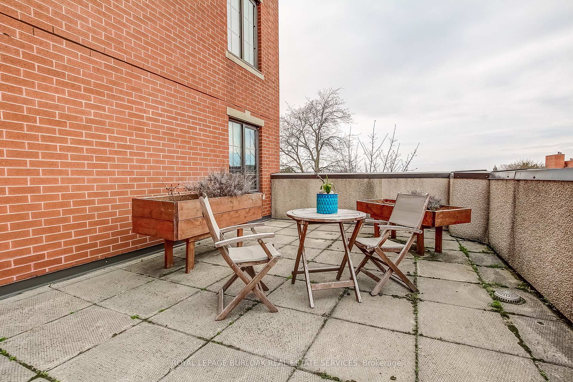 Photo 29 of Unit 404, 47 Caroline Street N, Hamilton, Central — HOMEH