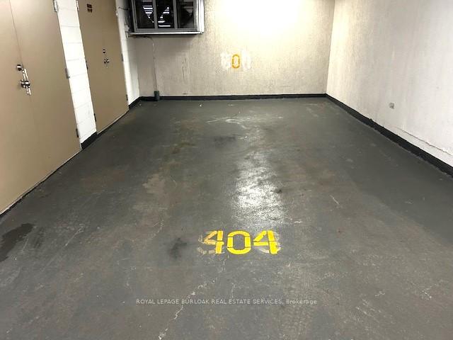 Photo 35 of Unit 404, 47 Caroline Street N, Hamilton, Central — HOMEH