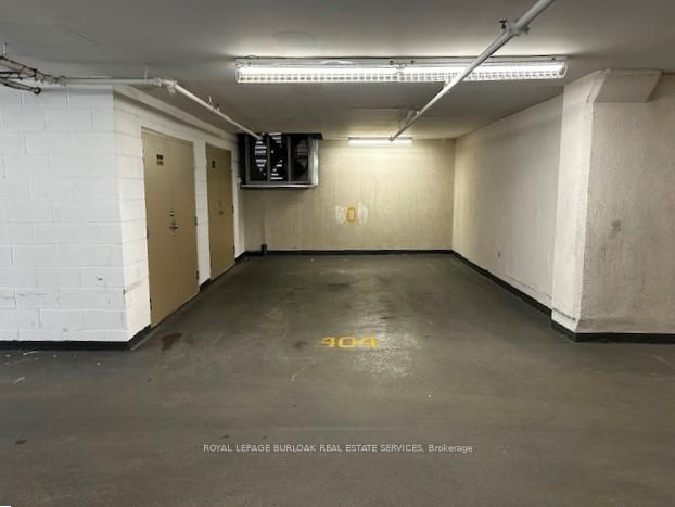 Photo 36 of Unit 404, 47 Caroline Street N, Hamilton, Central — HOMEH