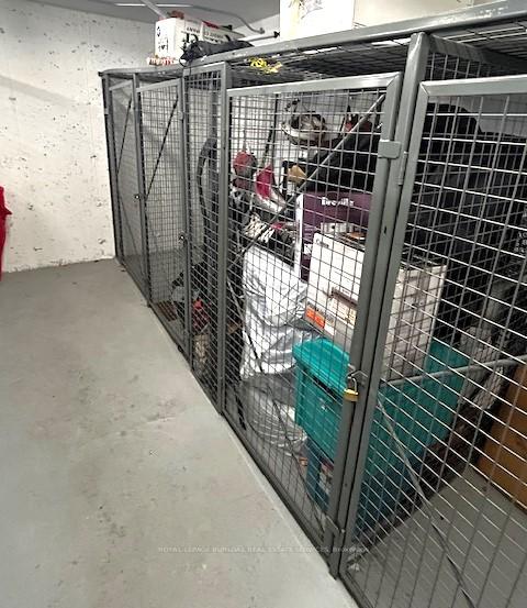 Photo 37 of Unit 404, 47 Caroline Street N, Hamilton, Central — HOMEH