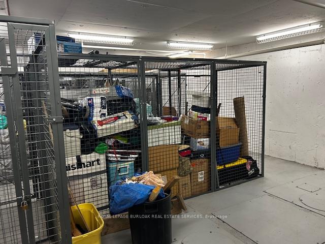 Photo 38 of Unit 404, 47 Caroline Street N, Hamilton, Central — HOMEH