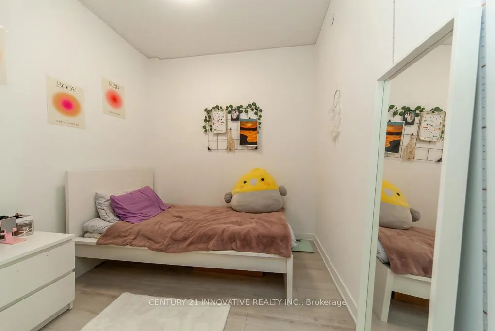 Photo 6 of Unit 221, 681 Yonge Street, Barrie, Painswick South — HOMEH