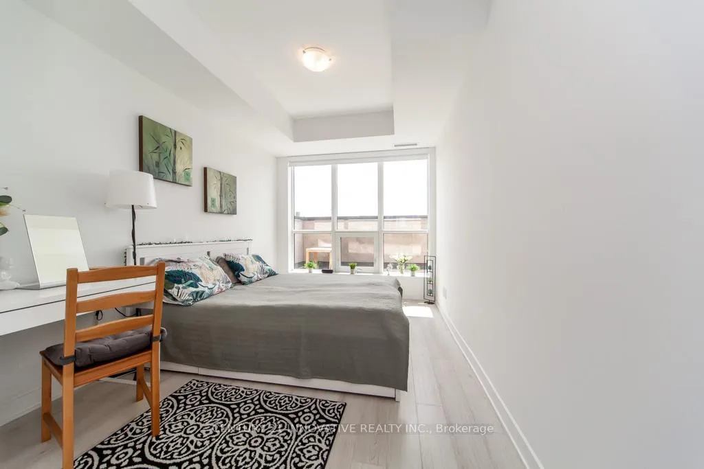 Photo 10 of Unit 221, 681 Yonge Street, Barrie, Painswick South — HOMEH