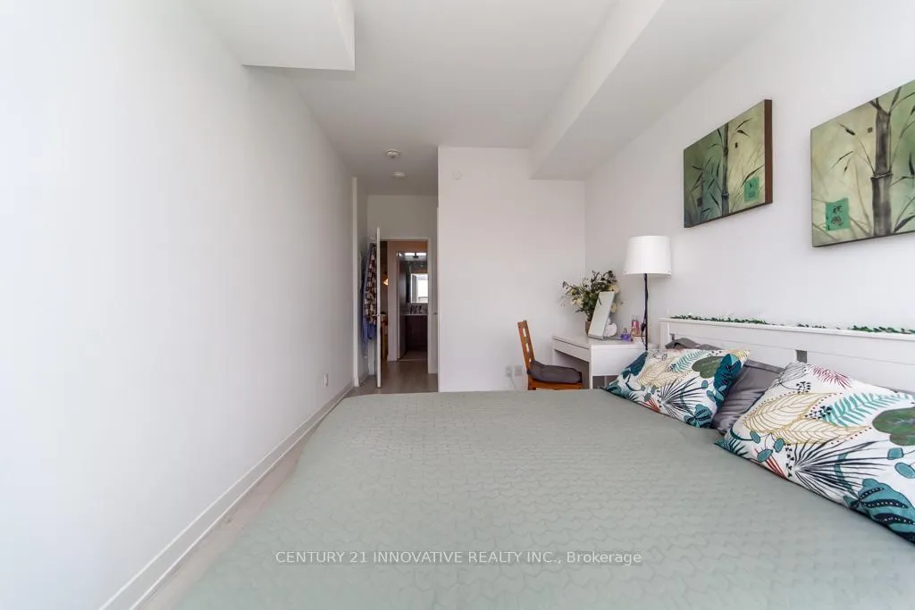 Photo 13 of Unit 221, 681 Yonge Street, Barrie, Painswick South — HOMEH