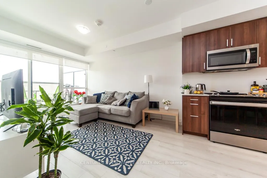 Photo 21 of Unit 221, 681 Yonge Street, Barrie, Painswick South — HOMEH