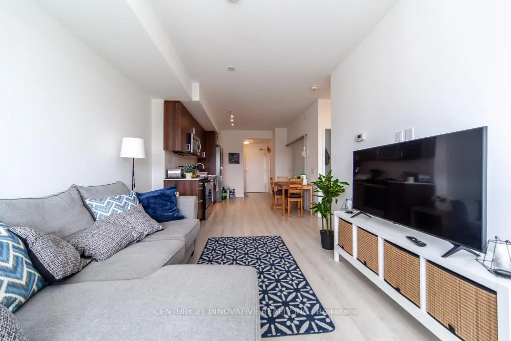 Photo 22 of Unit 221, 681 Yonge Street, Barrie, Painswick South — HOMEH