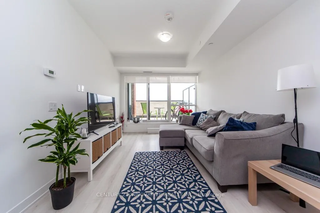 Photo 23 of Unit 221, 681 Yonge Street, Barrie, Painswick South — HOMEH