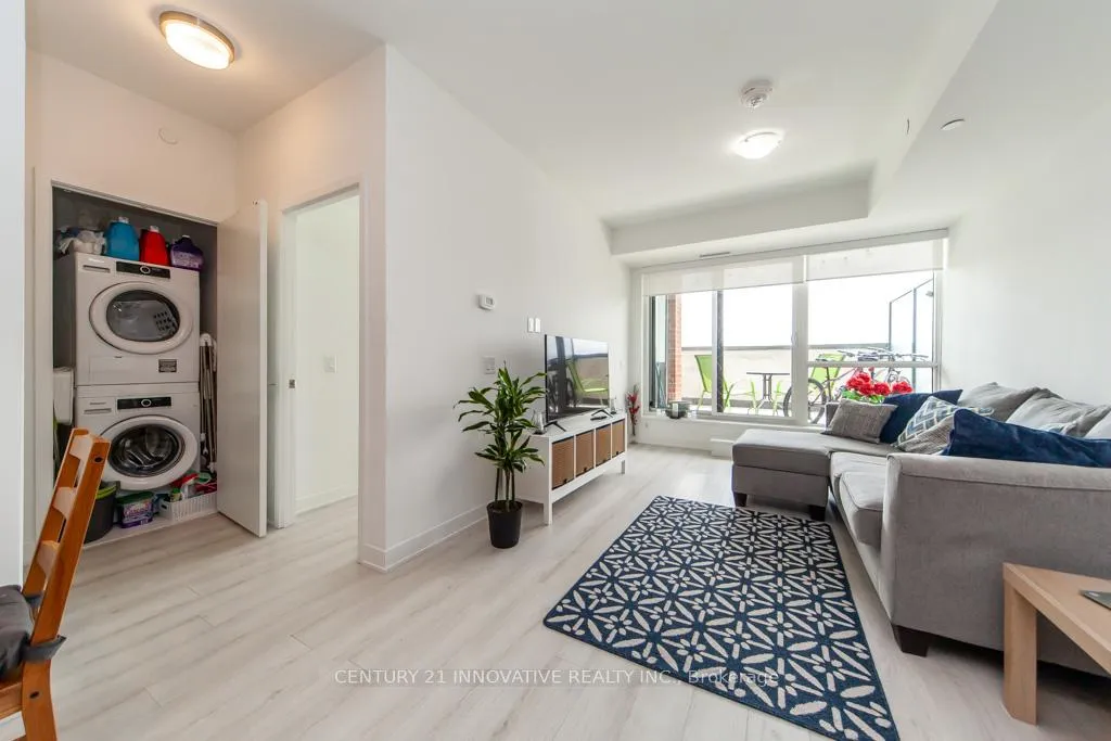 Photo 25 of Unit 221, 681 Yonge Street, Barrie, Painswick South — HOMEH