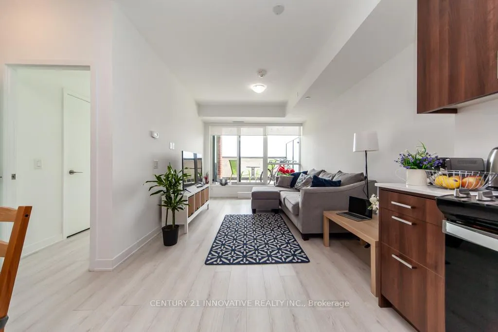 Photo 26 of Unit 221, 681 Yonge Street, Barrie, Painswick South — HOMEH