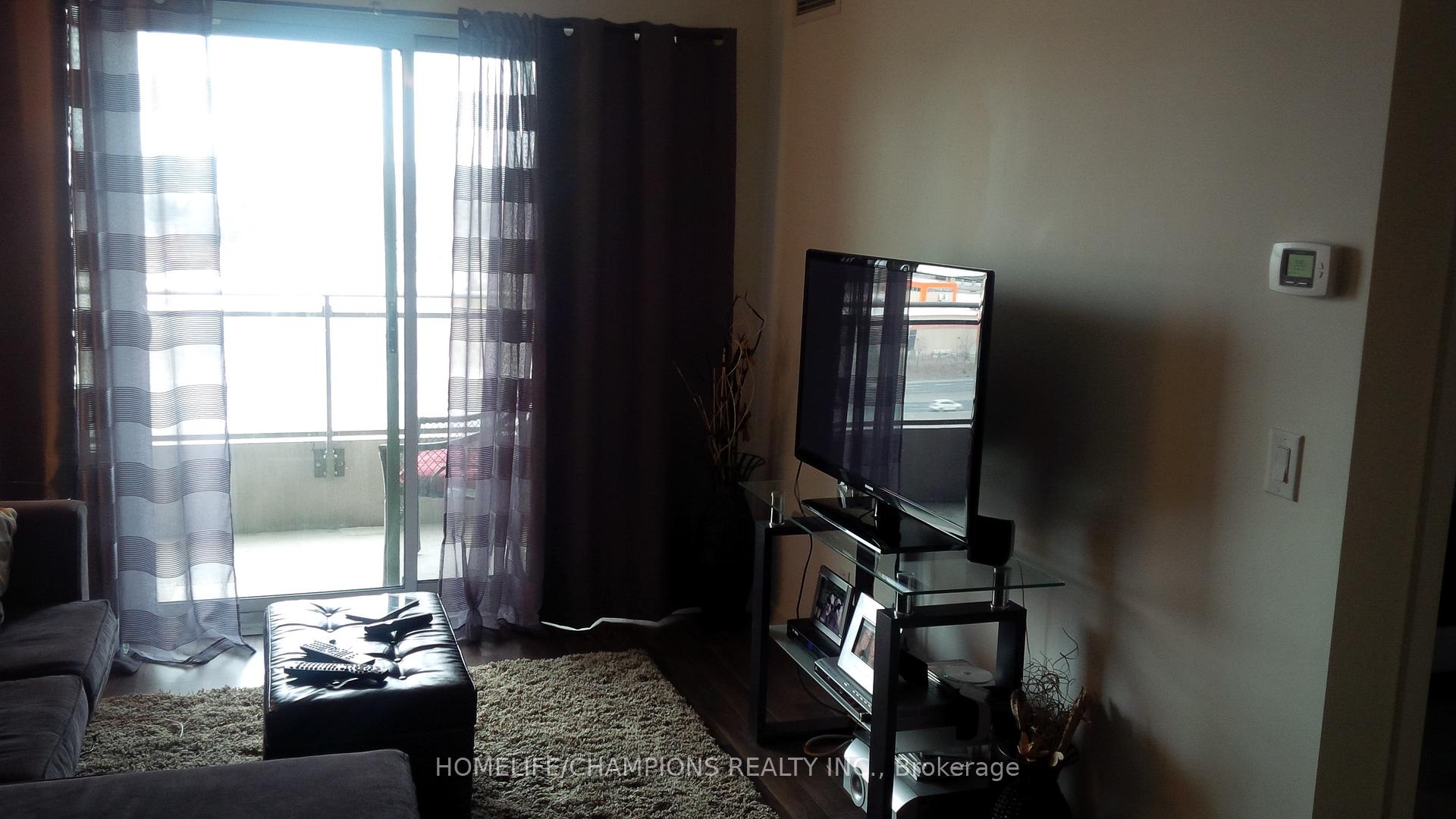 Photo 7 of Unit 908, 1235 Bayly Street, Pickering, Bay Ridges — HOMEH