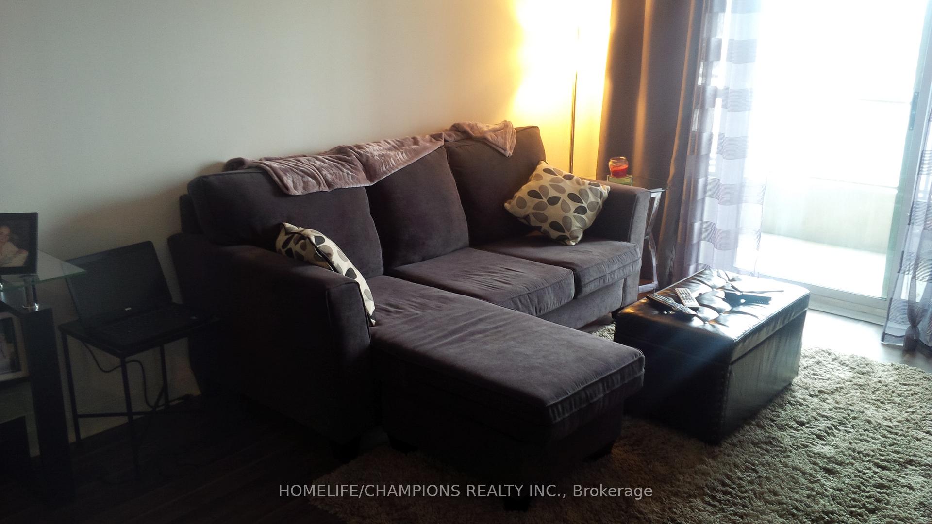 Photo 8 of Unit 908, 1235 Bayly Street, Pickering, Bay Ridges — HOMEH