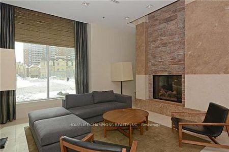 Photo 11 of Unit 908, 1235 Bayly Street, Pickering, Bay Ridges — HOMEH