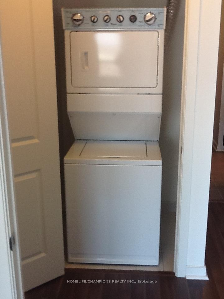 Photo 18 of Unit 908, 1235 Bayly Street, Pickering, Bay Ridges — HOMEH