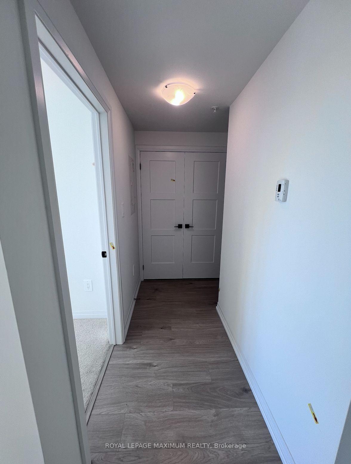 Photo 16 of Unit 604, 15 Kneeshaw Drive, Barrie, Rural Barrie Southeast — HOMEH