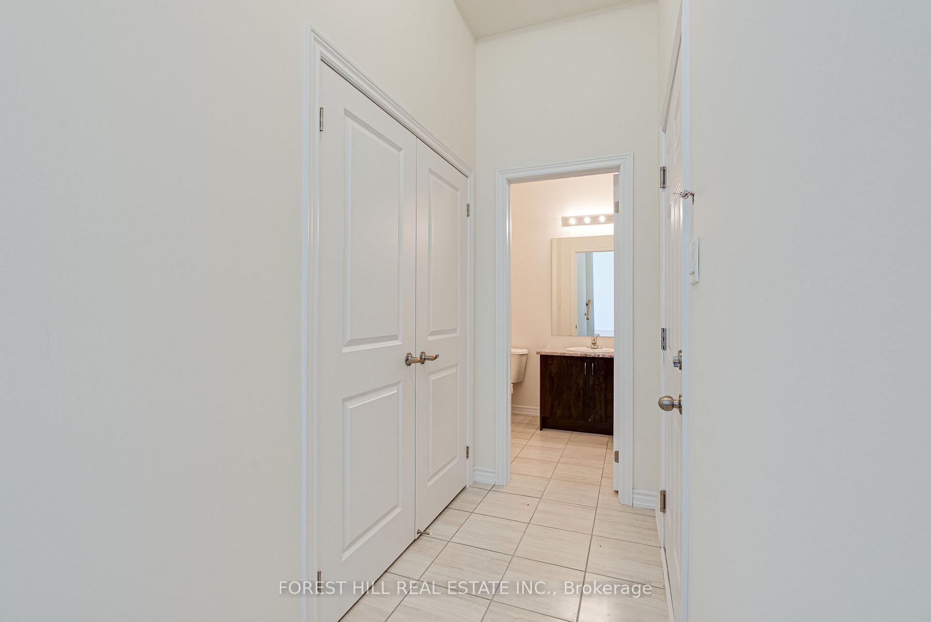 Photo 8 of 138 Terry Fox Drive, Barrie, Rural Barrie Southeast — HOMEH