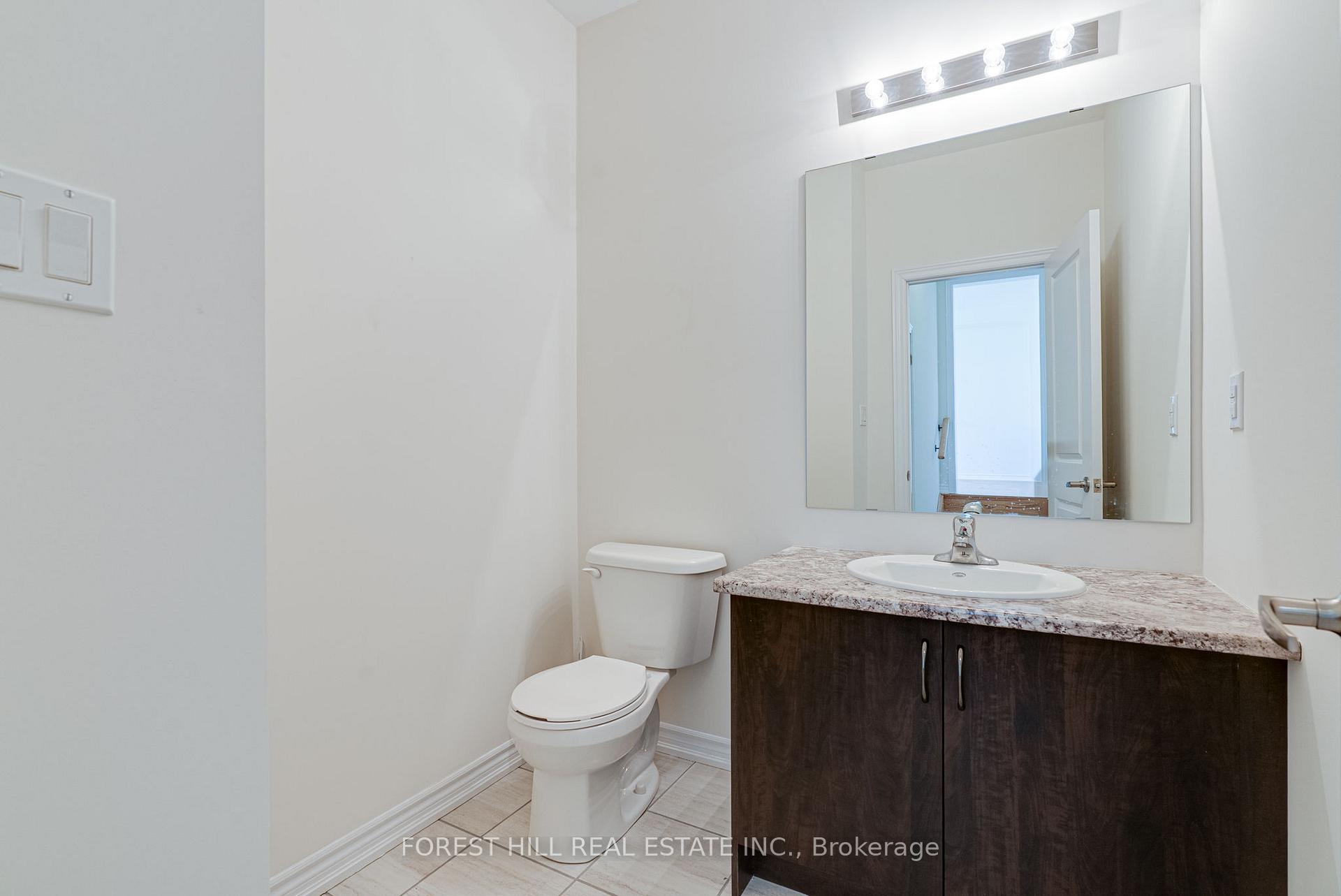 Photo 9 of 138 Terry Fox Drive, Barrie, Rural Barrie Southeast — HOMEH
