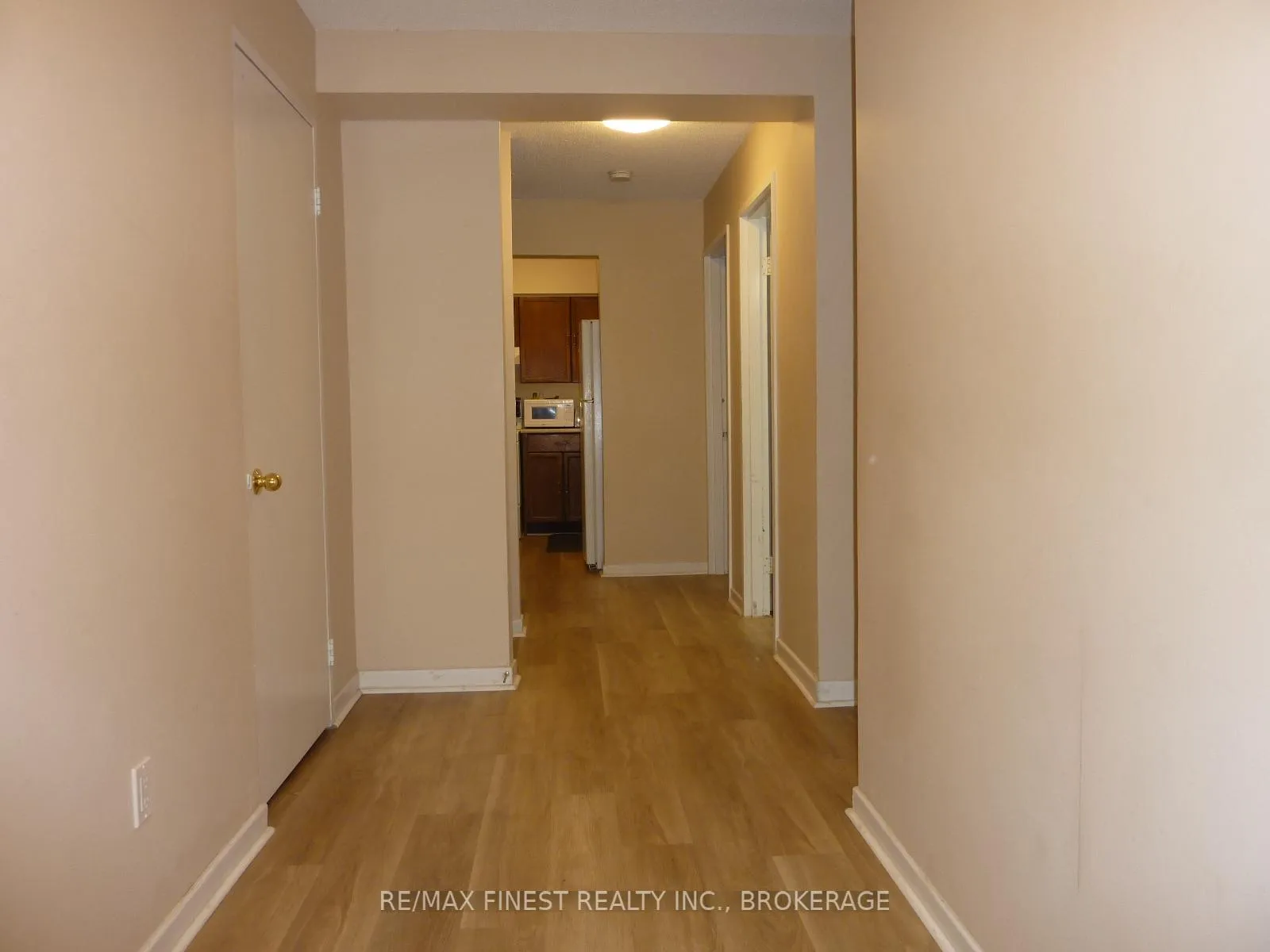 Photo 2 of Unit 307, 266 Guthrie Drive, Kingston, Rideau — HOMEH