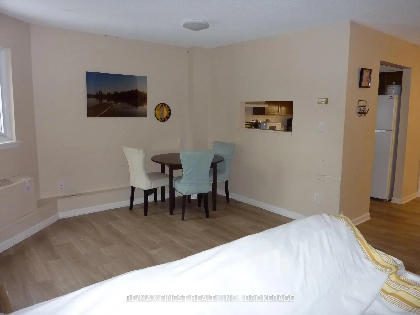 Photo 3 of Unit 307, 266 Guthrie Drive, Kingston, Rideau — HOMEH