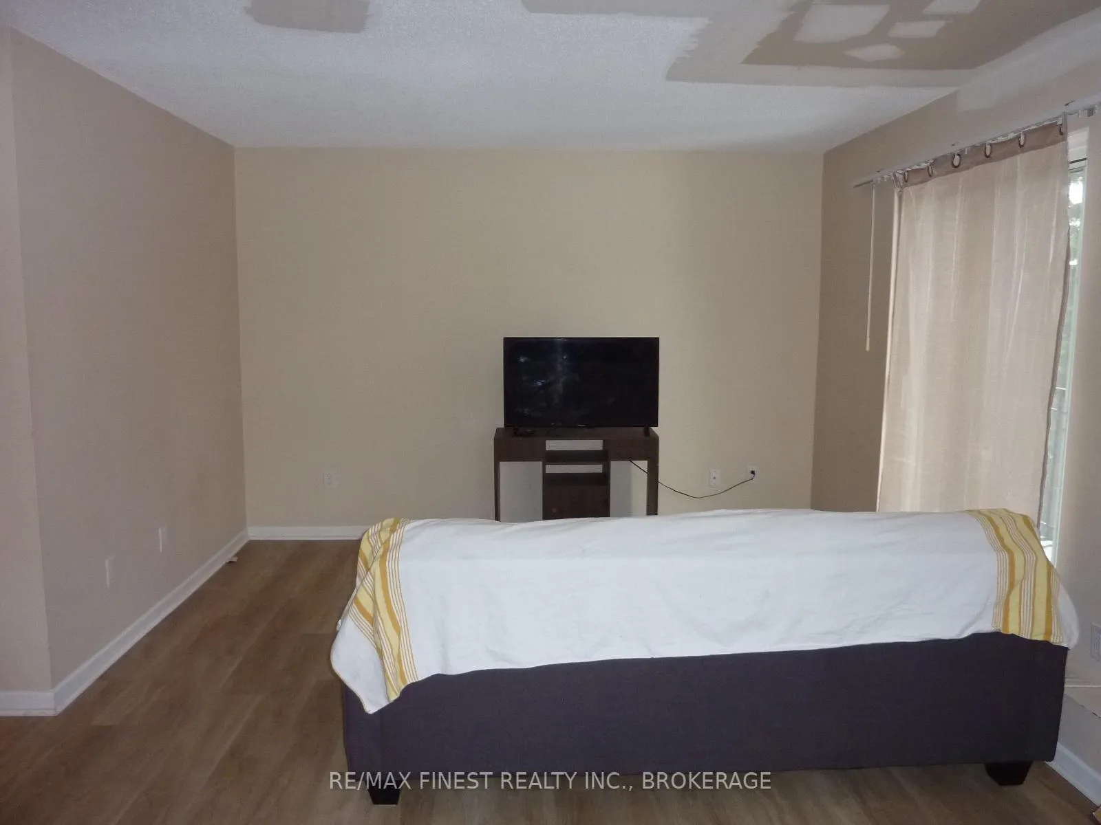 Photo 4 of Unit 307, 266 Guthrie Drive, Kingston, Rideau — HOMEH