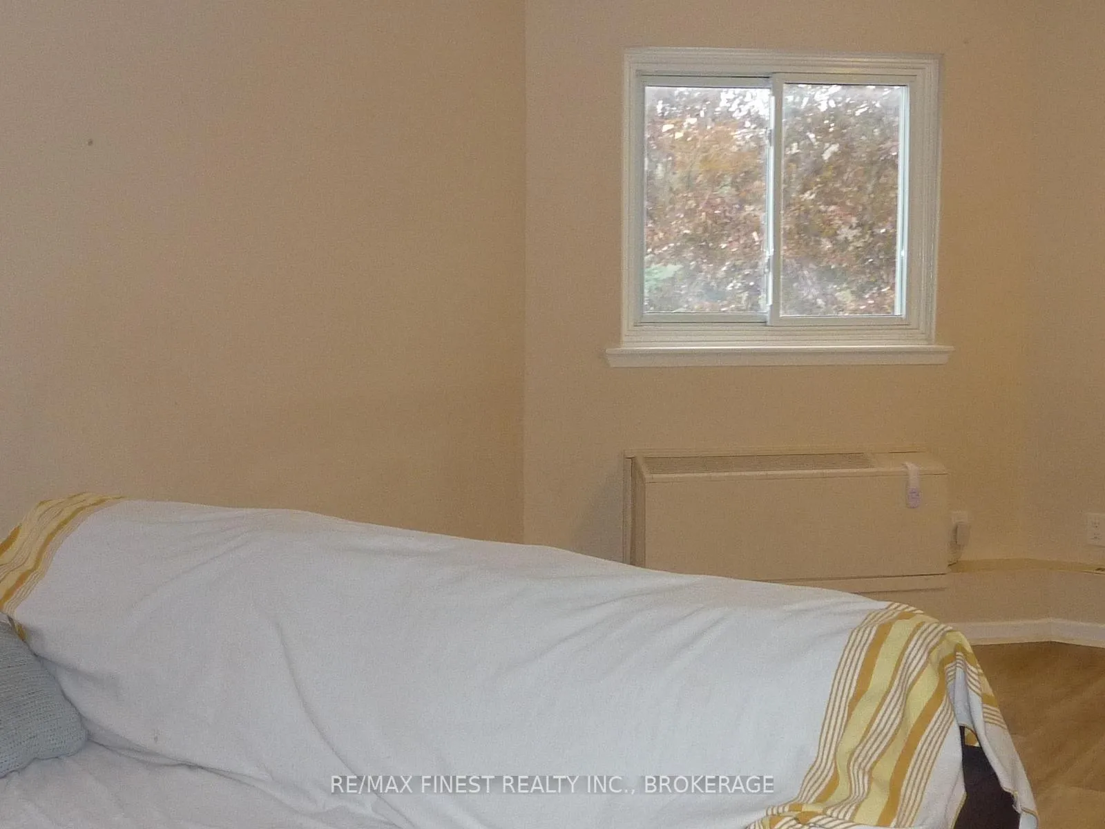 Photo 6 of Unit 307, 266 Guthrie Drive, Kingston, Rideau — HOMEH