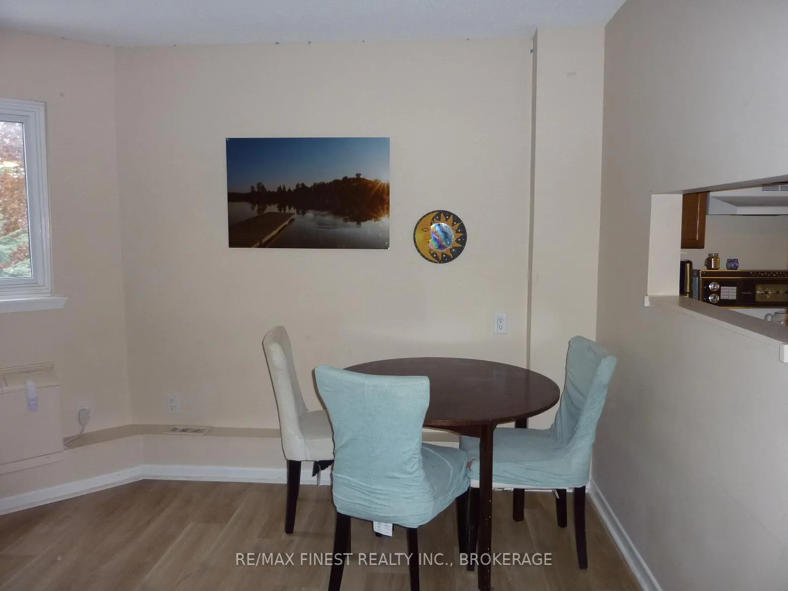 Photo 7 of Unit 307, 266 Guthrie Drive, Kingston, Rideau — HOMEH