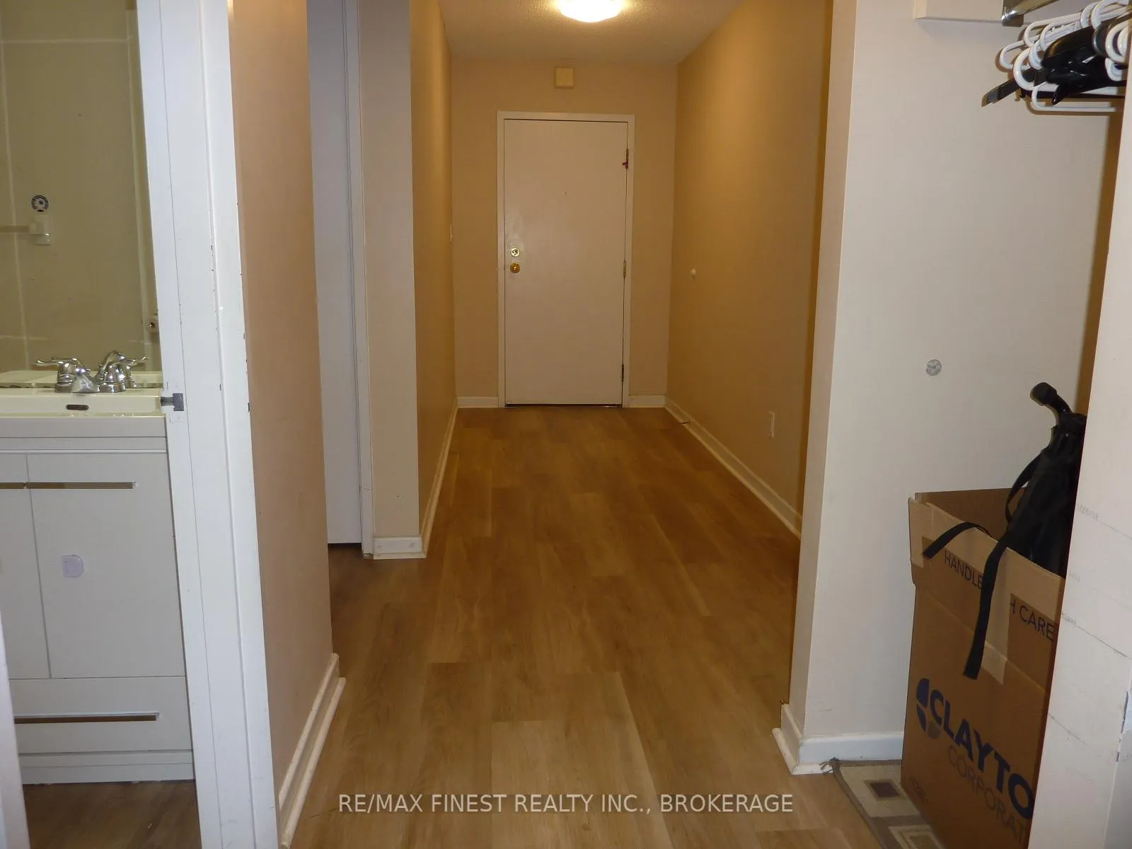 Photo 10 of Unit 307, 266 Guthrie Drive, Kingston, Rideau — HOMEH