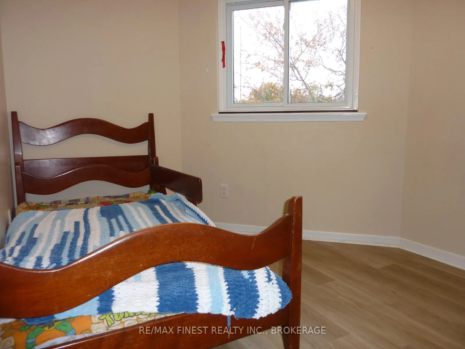 Photo 13 of Unit 307, 266 Guthrie Drive, Kingston, Rideau — HOMEH
