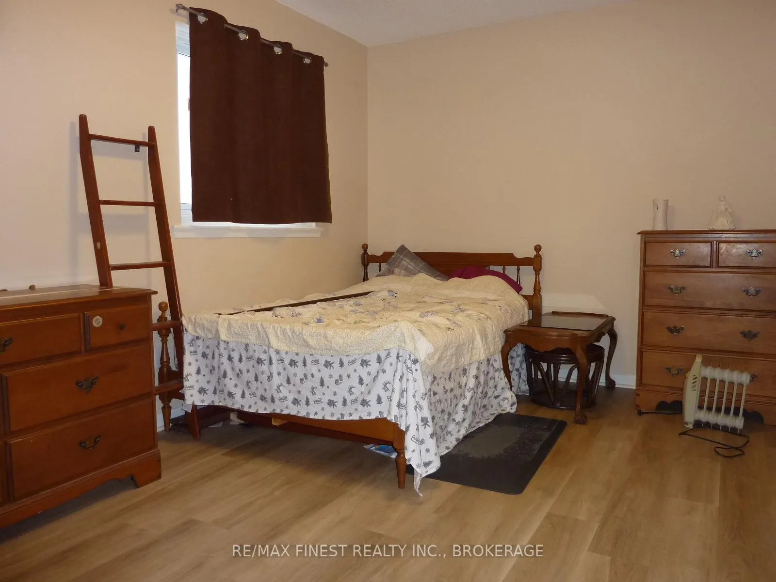 Photo 14 of Unit 307, 266 Guthrie Drive, Kingston, Rideau — HOMEH