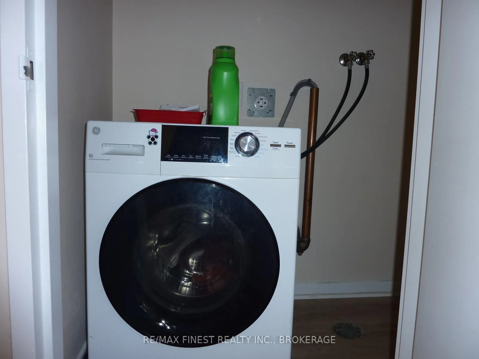 Photo 15 of Unit 307, 266 Guthrie Drive, Kingston, Rideau — HOMEH