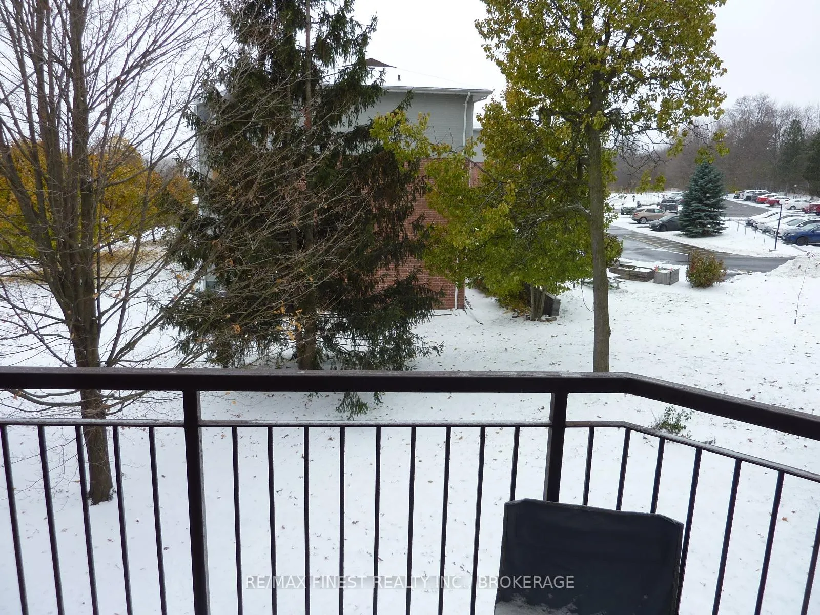 Photo 16 of Unit 307, 266 Guthrie Drive, Kingston, Rideau — HOMEH