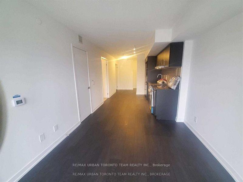 Photo 6 of Unit 2209, 219 Dundas Street E, Toronto, Church-Yonge Corridor — HOMEH