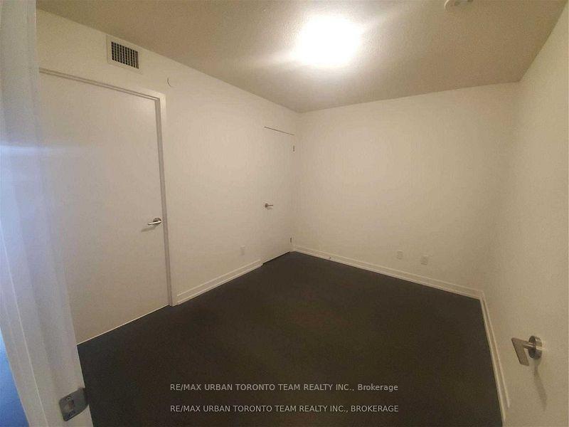 Photo 17 of Unit 2209, 219 Dundas Street E, Toronto, Church-Yonge Corridor — HOMEH