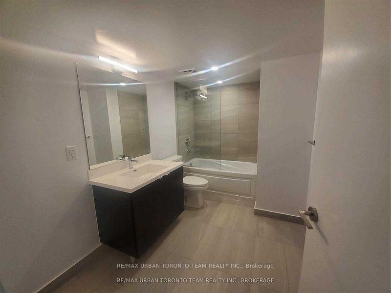 Photo 8 of Unit 2209, 219 Dundas Street E, Toronto, Church-Yonge Corridor — HOMEH