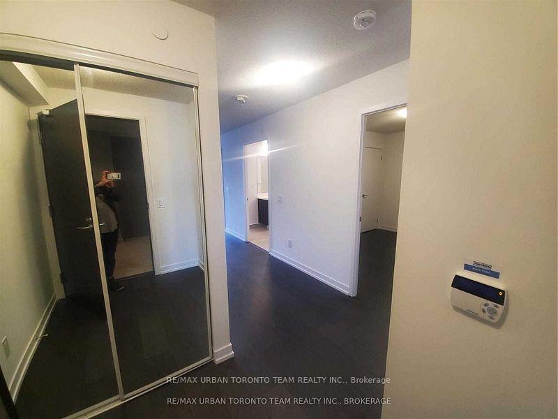 Photo 9 of Unit 2209, 219 Dundas Street E, Toronto, Church-Yonge Corridor — HOMEH