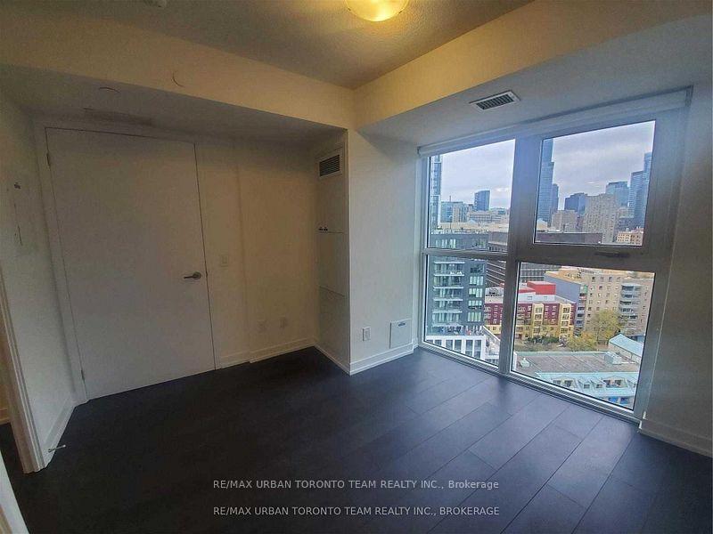 Photo 10 of Unit 2209, 219 Dundas Street E, Toronto, Church-Yonge Corridor — HOMEH
