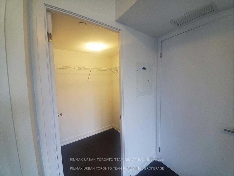 Photo 16 of Unit 2209, 219 Dundas Street E, Toronto, Church-Yonge Corridor — HOMEH