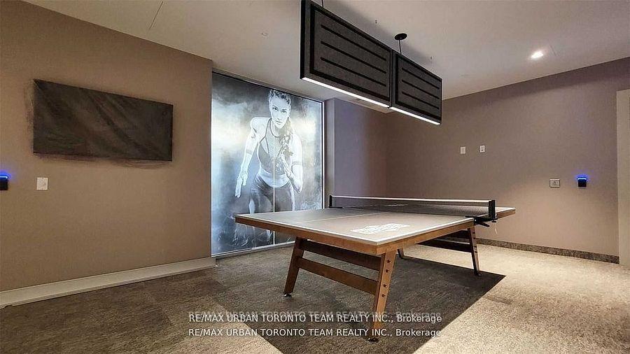 Photo 13 of Unit 2209, 219 Dundas Street E, Toronto, Church-Yonge Corridor — HOMEH