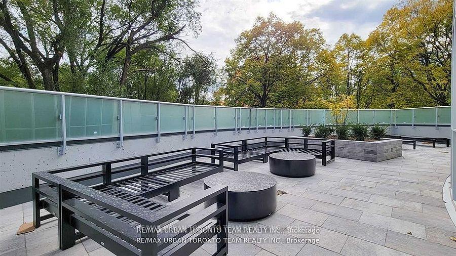Photo 15 of Unit 2209, 219 Dundas Street E, Toronto, Church-Yonge Corridor — HOMEH