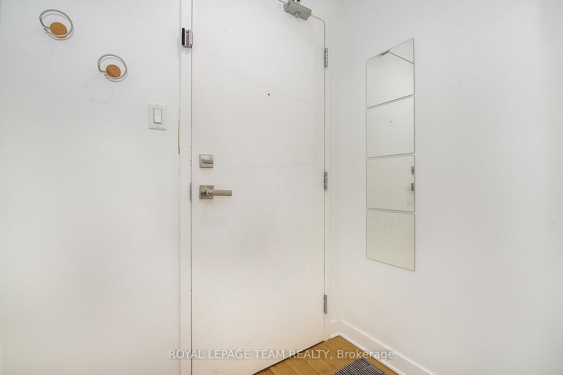 Photo 3 of Unit 19, 202 St Patrick Street, Ottawa, Lower Town/Byward Market — HOMEH