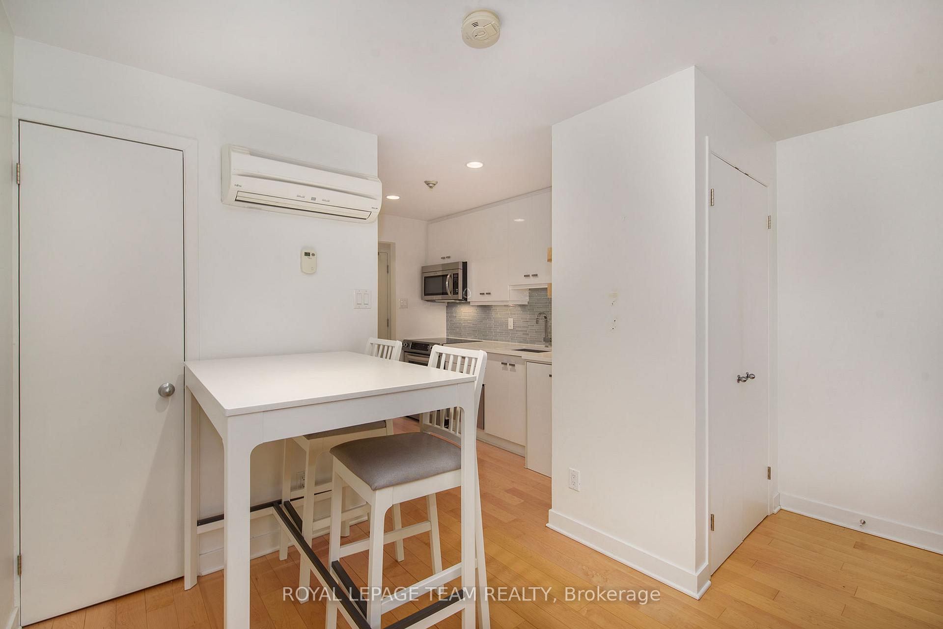 Photo 8 of Unit 19, 202 St Patrick Street, Ottawa, Lower Town/Byward Market — HOMEH