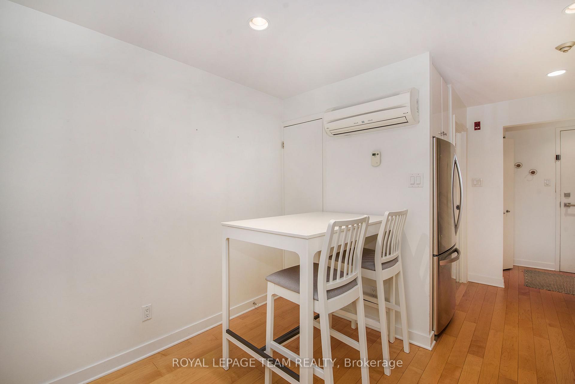 Photo 9 of Unit 19, 202 St Patrick Street, Ottawa, Lower Town/Byward Market — HOMEH
