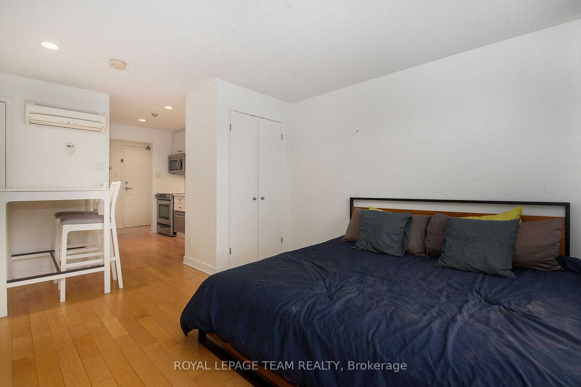 Photo 10 of Unit 19, 202 St Patrick Street, Ottawa, Lower Town/Byward Market — HOMEH
