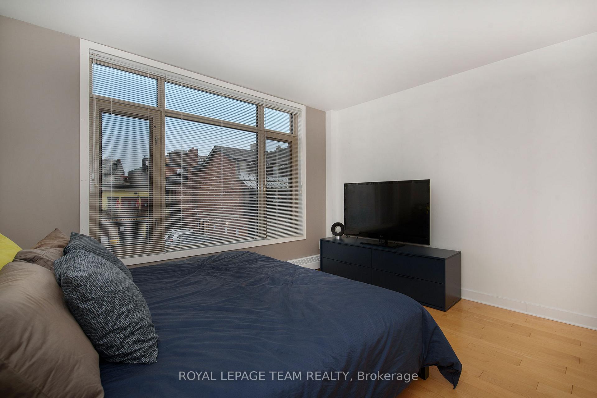 Photo 11 of Unit 19, 202 St Patrick Street, Ottawa, Lower Town/Byward Market — HOMEH