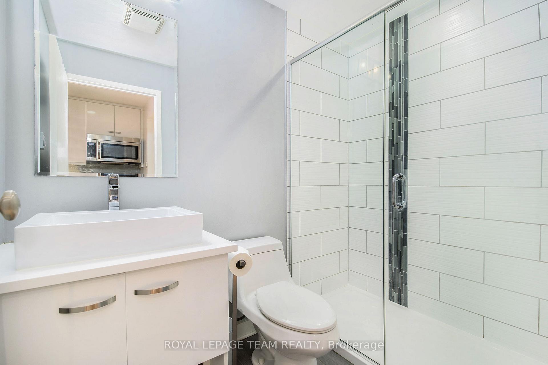 Photo 12 of Unit 19, 202 St Patrick Street, Ottawa, Lower Town/Byward Market — HOMEH