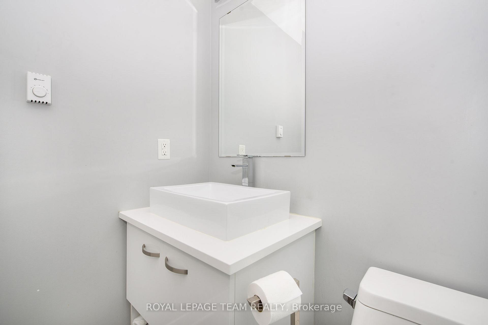 Photo 13 of Unit 19, 202 St Patrick Street, Ottawa, Lower Town/Byward Market — HOMEH